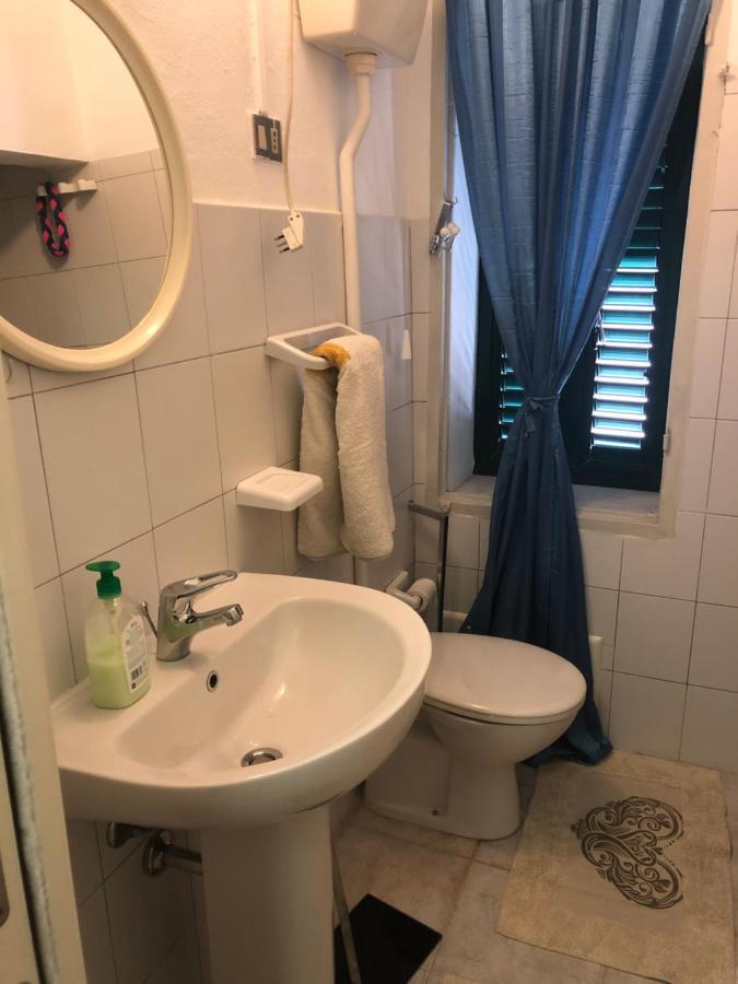 Casa Maiorca Apartman Alghero Kültér fotó