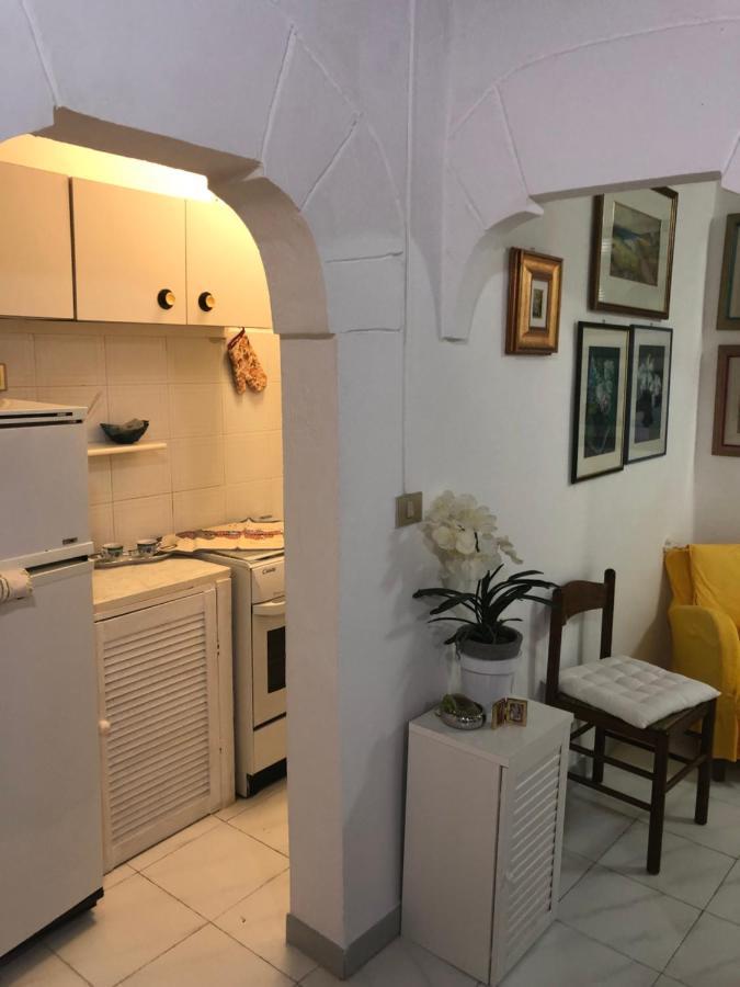 Casa Maiorca Apartman Alghero Kültér fotó
