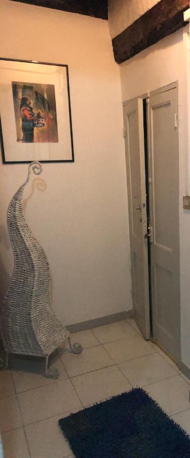 Casa Maiorca Apartman Alghero Kültér fotó