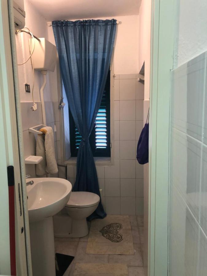 Casa Maiorca Apartman Alghero Kültér fotó